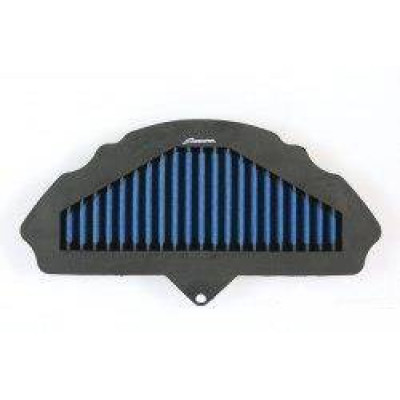 Simota OKA-1005 Motorbike Panel Filter for Enhanced Performance
