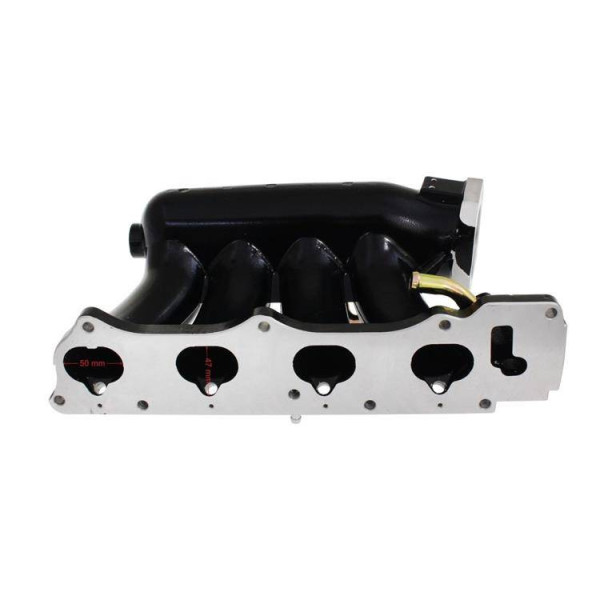 Honda Civic/Acura TSX K20Z3 K24A2 Intake Manifold