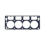 Cometic .080 MLS Cylinder Head Gasket for GM LS1/LS2/LS3/LS6