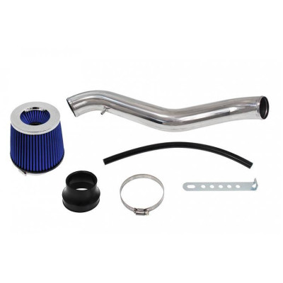 Simota Air Intake System for Honda Accord 1.6-2.3 (98-02)