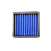 Simota OM002 Panel Filter 215x203mm - High Performance Air Filter