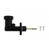 "0.7" Brake Clutch Master Cylinder with 65mm Tank - Durable"