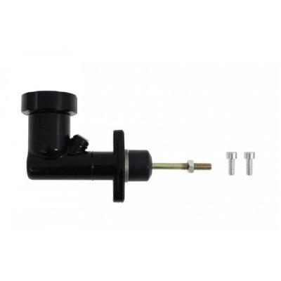 "0.7" Brake Clutch Master Cylinder with 65mm Tank - Durable"