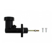 Brake Clutch Master Cylinder with tank 0,7" 50mm