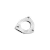 F61 Exhaust Pipe Flange for 2.0 TDI - Durable & Reliable