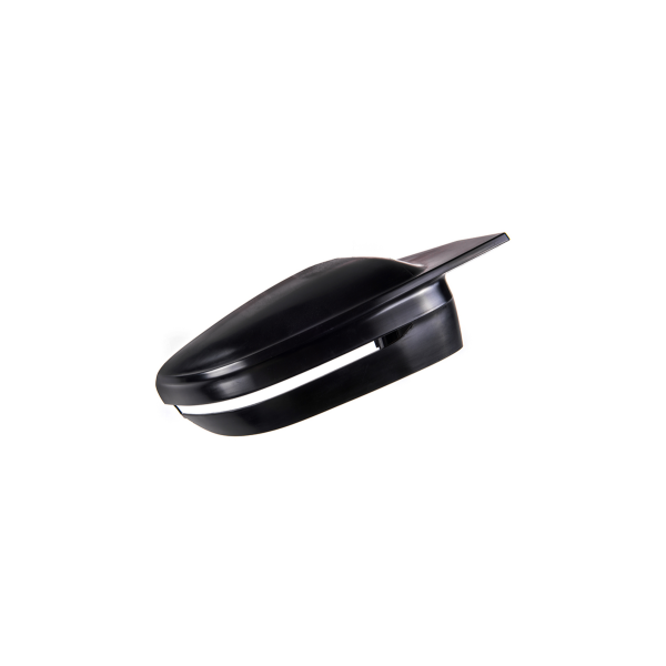 BMW Mirror Cover Set G42 G20 G21 G22 G23 G30 G31 G32 G11 G12 G14 G15 G16