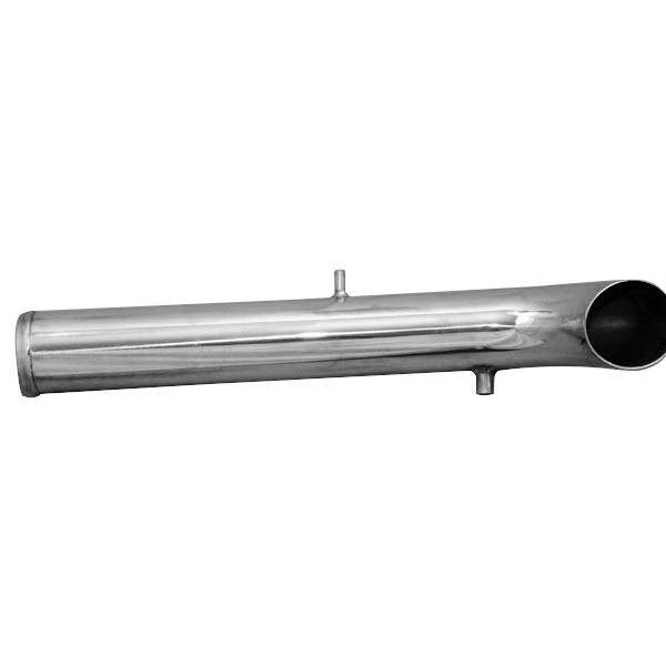 Simota Air Intake System for Honda Civic 1.6 96-00 DX/CX/EX/LX