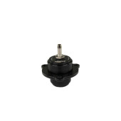 Turbosmart Kompact Shortie BOV for Alfa, Ford, Porsche & More