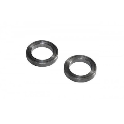 BMW E30 E36 Z3 E46 Turn Angle Adapters - Precision Fit