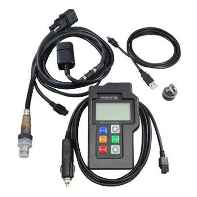 LM-2 Ultimate O2 Shop Kit: Complete Oxygen Solution