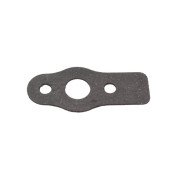 Oil Return Drain Gasket for K03 K04 K06 TD02 RHF4 RHB4 RHB5