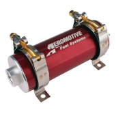 Aeromotive A750 Fuel Pump - 750HP High-Performance Solution