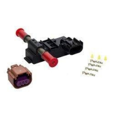Ecumaster FlexFuel Sensor for Enhanced Fuel Management
