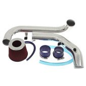 Pro Racing Cold Air Intake for Honda S2000 2.0 (99-07)