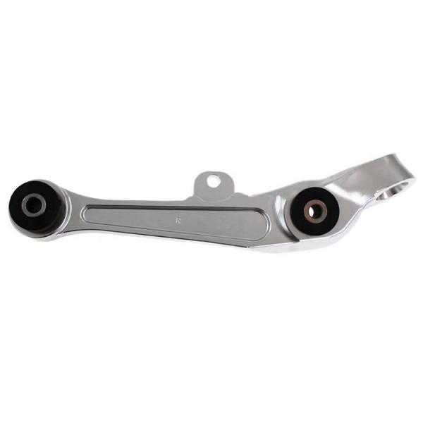 Front Balance Levelers for Nissan 350Z & Infiniti - Silver