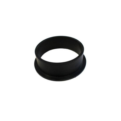 70mm Filter Reduction Adapter for Enhanced Photography