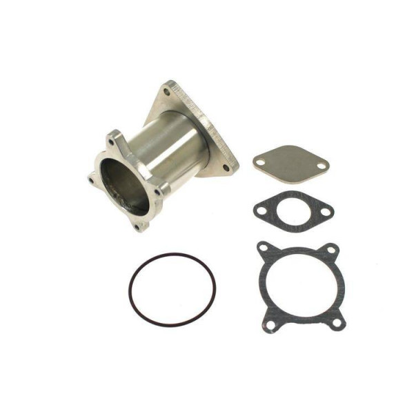EGR Valve Replacement for VW T5 - High Quality Part