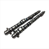 Brian Crower Stage 2 Camshafts for Honda F20C/F22C