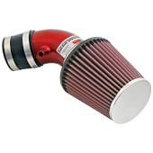 K&N Air Intake System for Mini Cooper One 1.6L - 69-2020TR