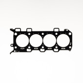 Cometic C15387 MLS Cylinder Head Gasket for 2015-2019 Voodoo V8