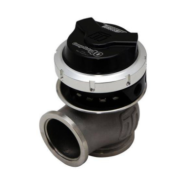 Turbosmart WG40 GenV Compgate 40 Turbo Wastegate 14psi
