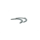 ACL Cam Bearing +005 for Ford 1663-1996-2495cc Engines