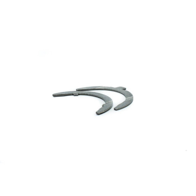 ACL Race Thrust Washer for Nissan & Infiniti Models