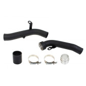High-Performance Charge Pipe for VW Golf MK5-MK6 GTI & Audi