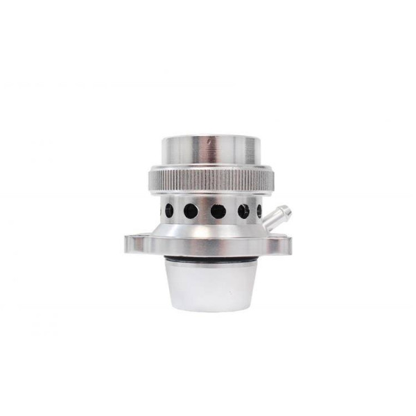 TurboWorks Blow Off Valve for Audi A4 S1 S3 Golf 7 GTI R Seat Leon 2.0TFSI