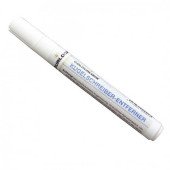 Colourlock Ballpoint Pen & Biro Stain Remover 9.5ml