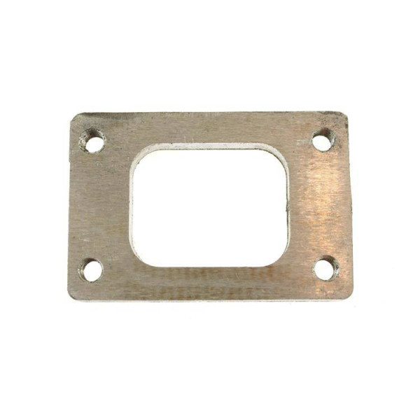 T25 T28 GT25 Turbo Flange Adapter - High-Performance Upgrade