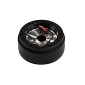 Steering Wheel Hub Porsche 924 944 VW Golf Jetta Rabbit Scirocco Beetle