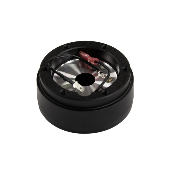 Steering Wheel Hub Porsche 924 944 VW Golf Jetta Rabbit Scirocco Beetle