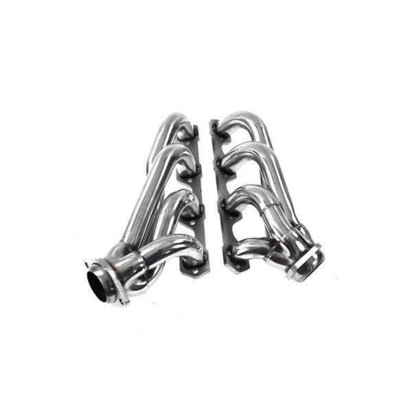 Chevrolet-GMC 5.0L-5.7L V8 Exhaust Manifold 88-97 Replacement