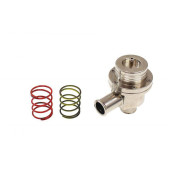 Blow Off 4510: High-Performance Air Blower for Efficient Cleaning