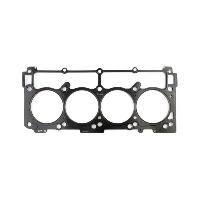 Chrysler 6.4L Hemi Cylinder Head Gasket .040 MLX 4.150 Bore