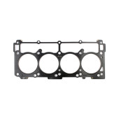 Cometic C15173-044 Cylinder Head Gasket for 6.4L Hemi