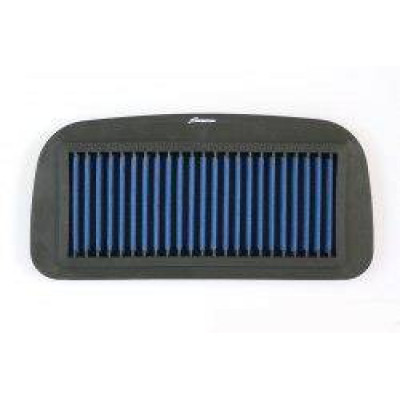 Simota OYA-1002 Motorbike Panel Filter for Enhanced Performance