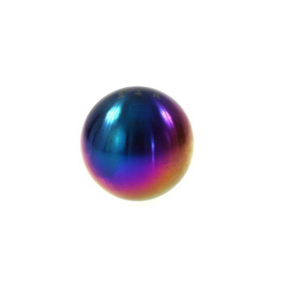 D1Spec Kula Neo 5G Gear Knob - Stylish Shift Upgrade