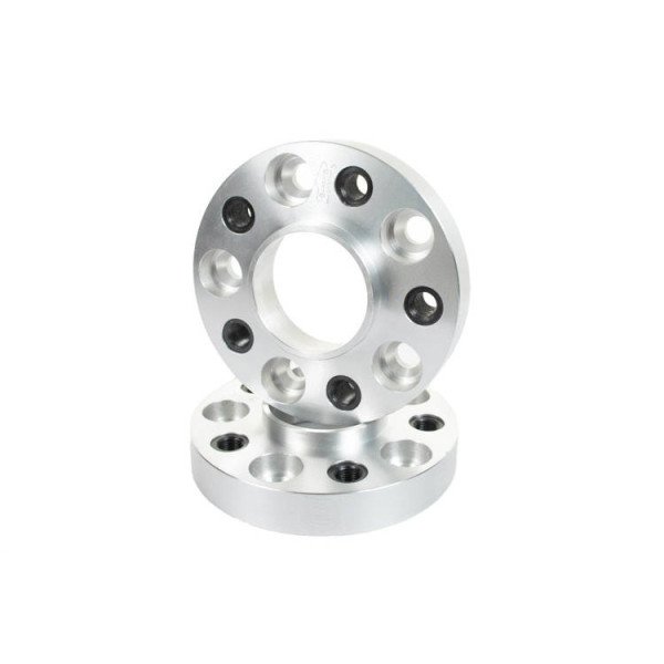 Wheel Spacers for Wheel Spacers By Size 5x100