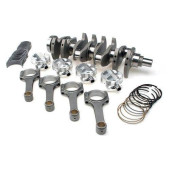 Brian Crower 1FZFE Stroker Kit - 105mm Billet Crank