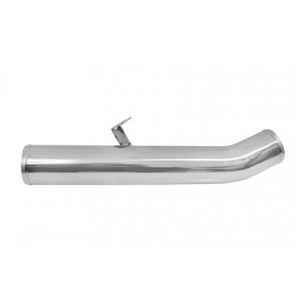 Simota Air Intake System for Nissan Micra & Primera N-007