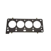 Athena Head Gasket for Renault 19 Clio Megane F7P F7R