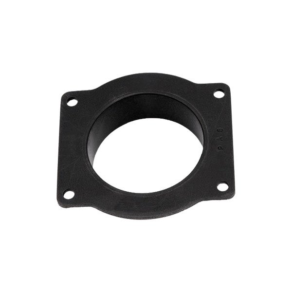 PA-5 Subaru 50mm Air Filter Adapter for Enhanced Performance