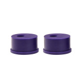 Front control arm bushings - eccentric - BMW E30 / E36 / Z3 - 2PCs.