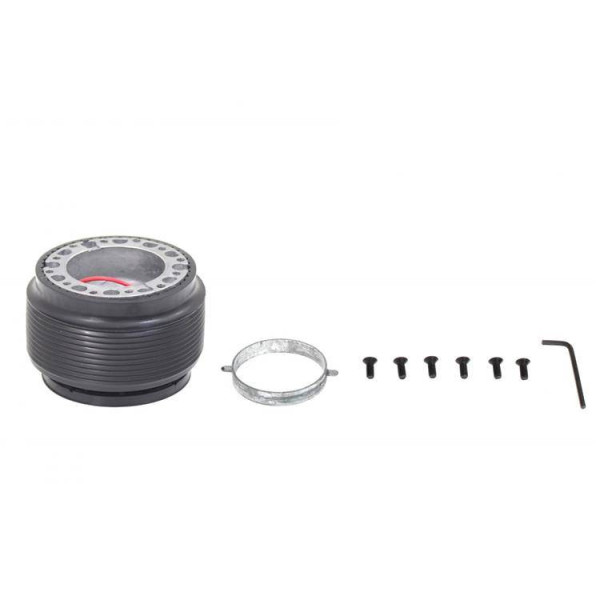 Toyota Steering Wheel Hub Replacement - Durable & Reliable