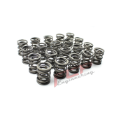 Audi 200 S2 RS2 S4 S6 2.2 20V Valve Springs Upgrade
