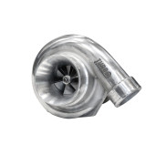 GT3540 Turbocharger - High-Performance Boost for Your Engine