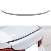 BMW 5 G30 G38 Lip Spoiler