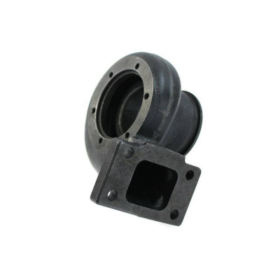 GT35 V-Band Turbine Housing 0.82AR - High Performance Upgrade